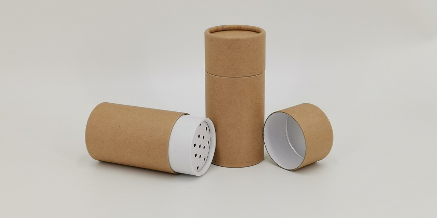 curling machine paper tubes