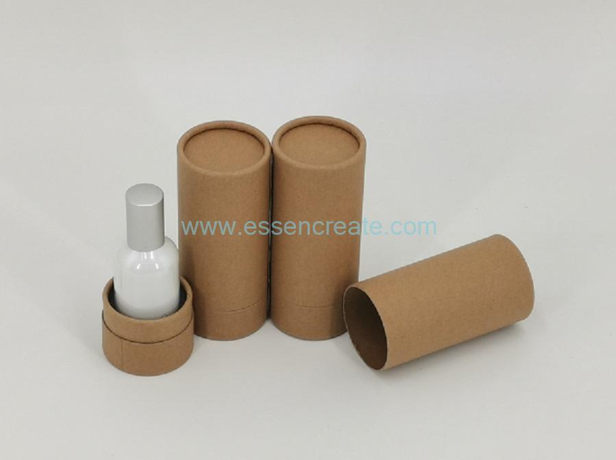 paper tube packaging machine