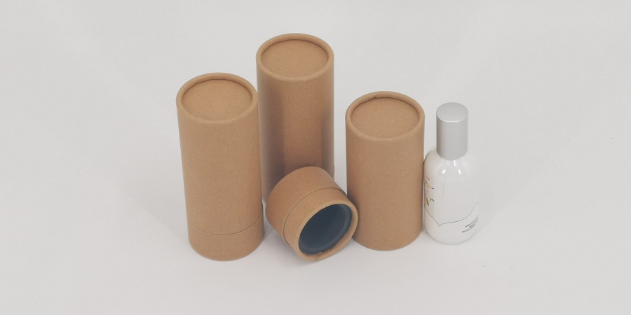 cylinder paper tube