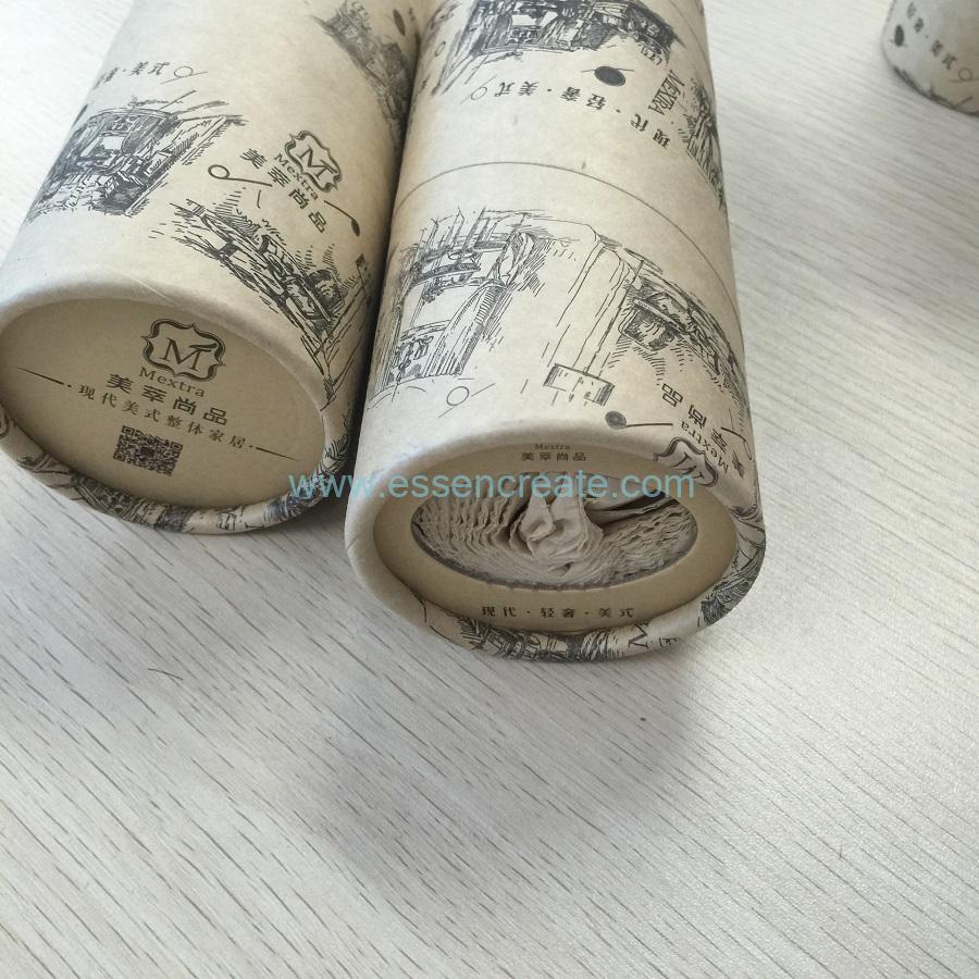 tiansheng paper tube