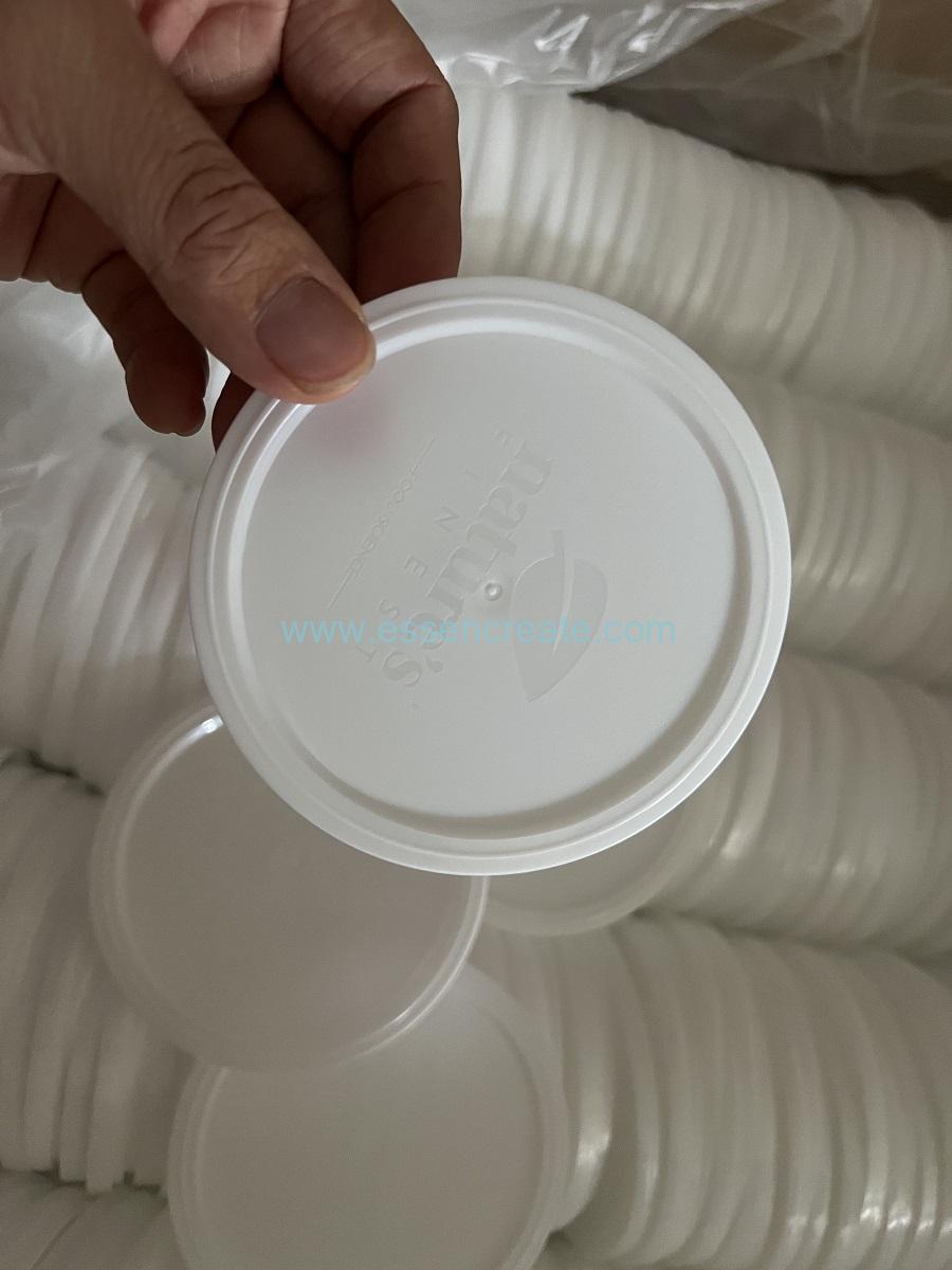 24mm plastic cap 7