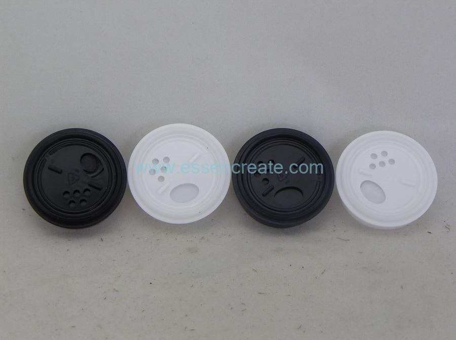 plastic cap 14mm