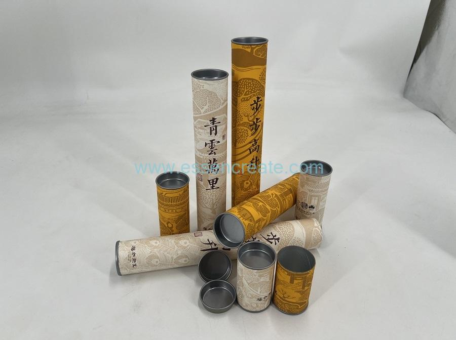 mosquito repellent alcohol cosmetics tube pump hea