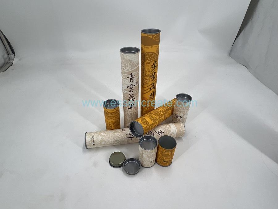 mosquito repellent alcohol cosmetics tube pumphead