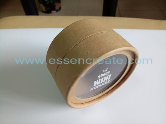 Custom Kraft Paper Tube Core Making Tube