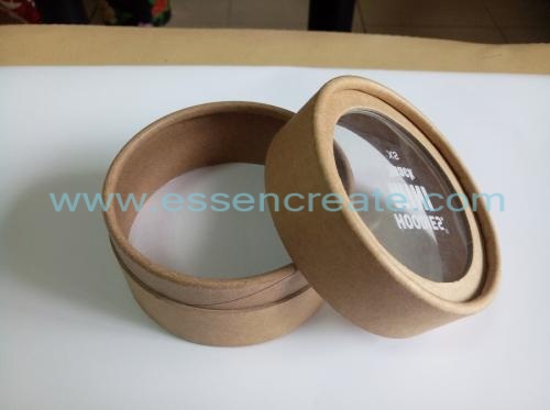 Custom Kraft Paper Tube Core Making Tube