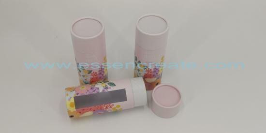 Window Jar Produced By Our Factory