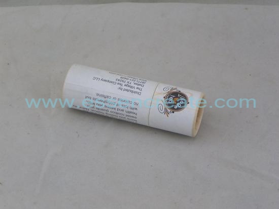 All Kinds Of Environmental Protection Paper Cans