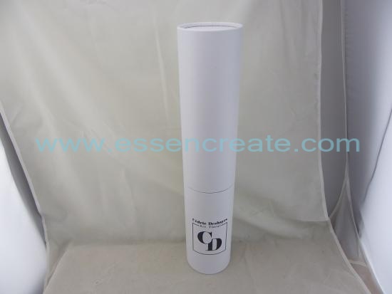 Exquisite Environmental Protection Roll-Edge Post Box