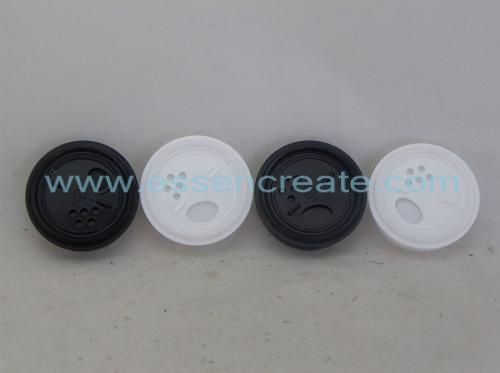 Custom Pepper Pot Cover Plug Cover Of Various Sizes