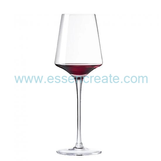 Crystal Classware Wine Glass