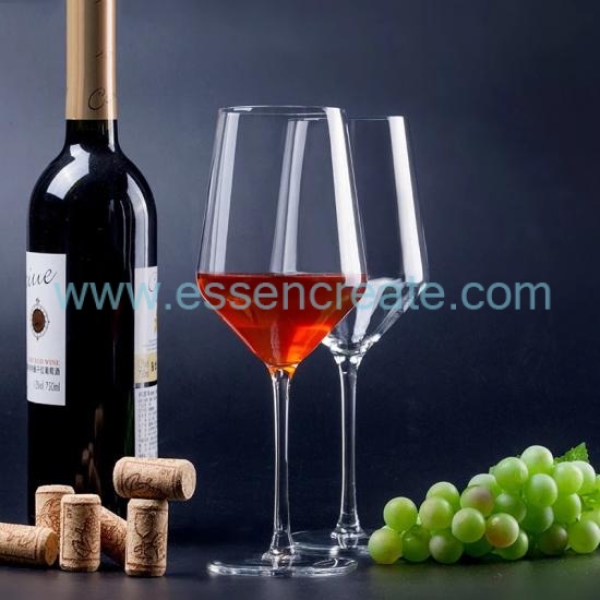 Crystal Classware Wine Glass