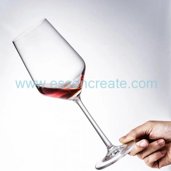 Crystal Classware Wine Glass