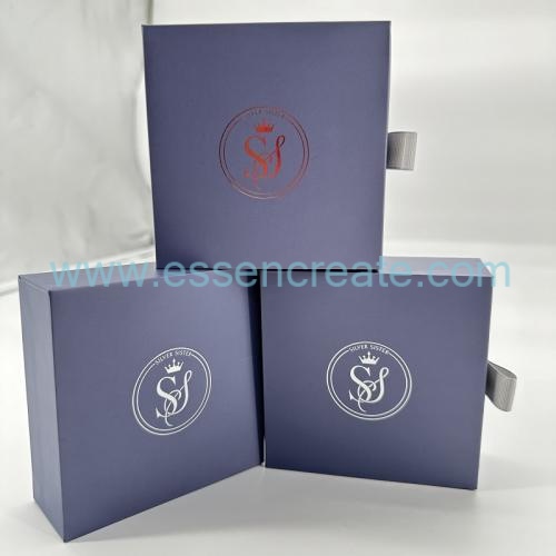  High Quality Jewelry Box Watch Box