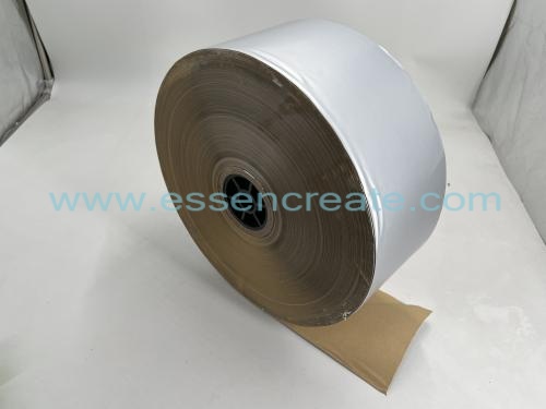 Aluminum Foil Laminated Kraft Paper Roll Sheet